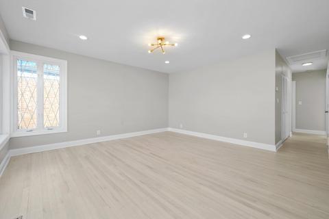 8163 S Keating Ave, Chicago, IL 60652 photo 8