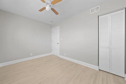 8163 S Keating Ave, Chicago, IL 60652 photo 38