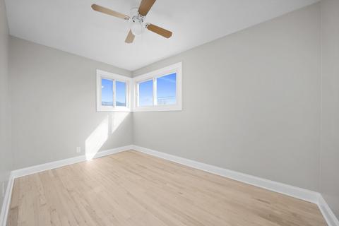8163 S Keating Ave, Chicago, IL 60652 photo 37