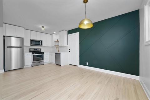 8163 S Keating Ave, Chicago, IL 60652 photo 12