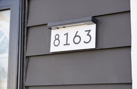 8163 S Keating Ave, Chicago, IL 60652 photo 5