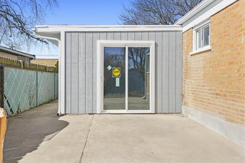 8163 S Keating Ave, Chicago, IL 60652 photo 41