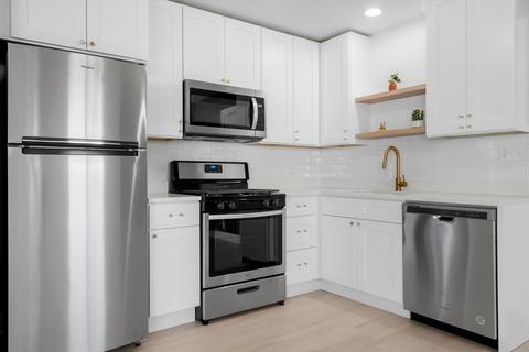 8163 S Keating Ave, Chicago, IL 60652 photo 14