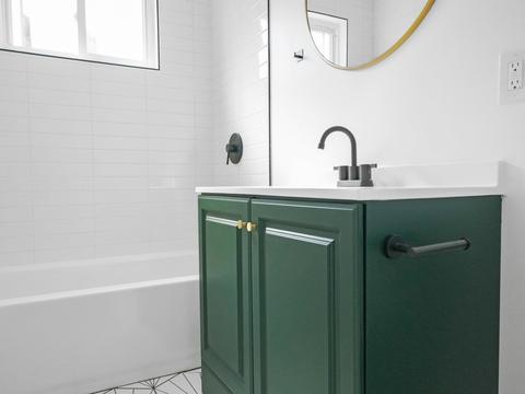 8163 S Keating Ave, Chicago, IL 60652 photo 26