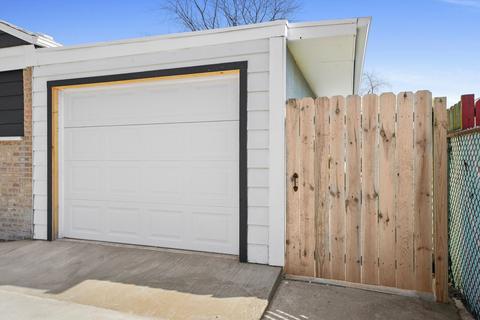8163 S Keating Ave, Chicago, IL 60652 photo 44