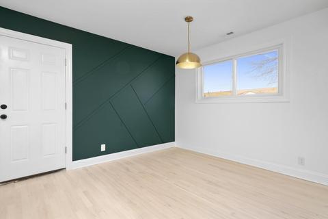 8163 S Keating Ave, Chicago, IL 60652 photo 20