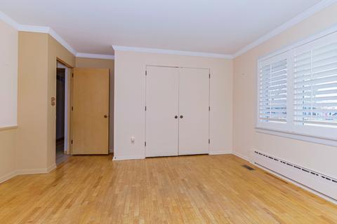 106 E 7th St, Gridley, IL 61744 photo 29