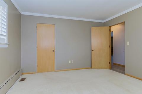 106 E 7th St, Gridley, IL 61744 photo 22