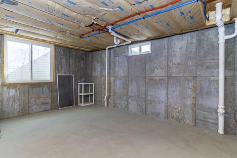 106 E 7th St, Gridley, IL 61744 photo 36