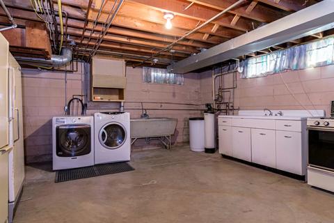 106 E 7th St, Gridley, IL 61744 photo 34