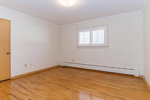106 E 7th St, Gridley, IL 61744 photo 24