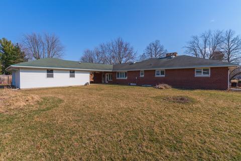 106 E 7th St, Gridley, IL 61744 photo 40