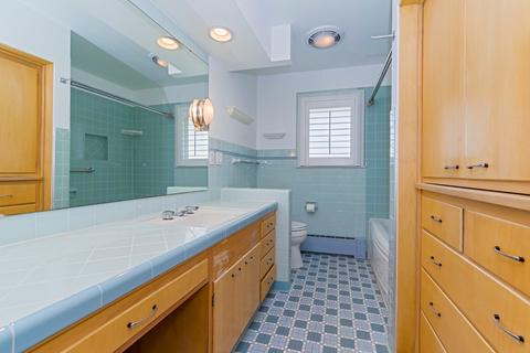106 E 7th St, Gridley, IL 61744 photo 26