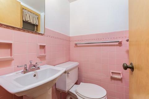 106 E 7th St, Gridley, IL 61744 photo 31