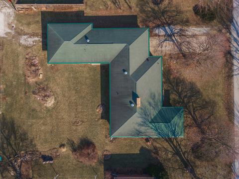 106 E 7th St, Gridley, IL 61744 photo 4
