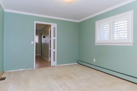 106 E 7th St, Gridley, IL 61744 photo 15