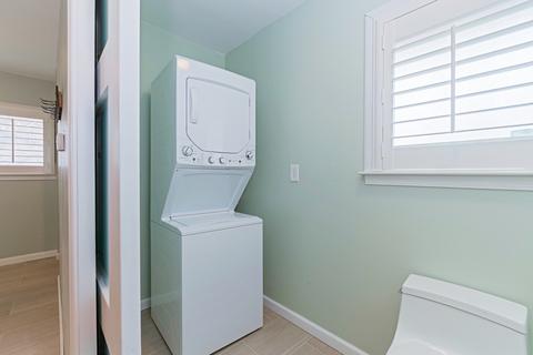 106 E 7th St, Gridley, IL 61744 photo 20
