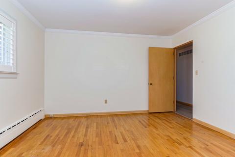 106 E 7th St, Gridley, IL 61744 photo 25