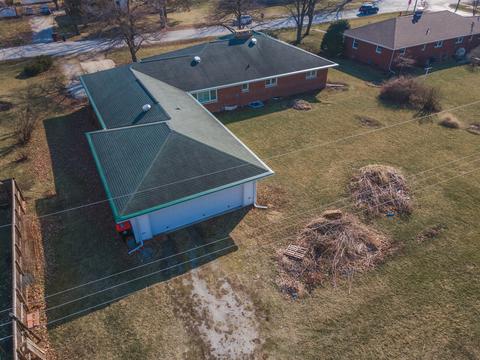 106 E 7th St, Gridley, IL 61744 photo 41