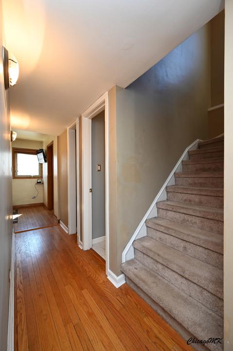 2838 Eisenhower Dr, Des Plaines, IL 60018 photo 18