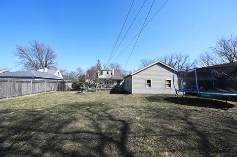 2838 Eisenhower Dr, Des Plaines, IL 60018 photo 30