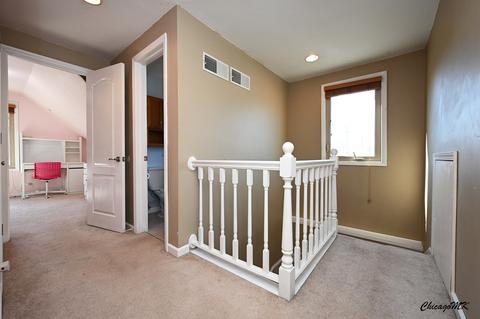 2838 Eisenhower Dr, Des Plaines, IL 60018 photo 19