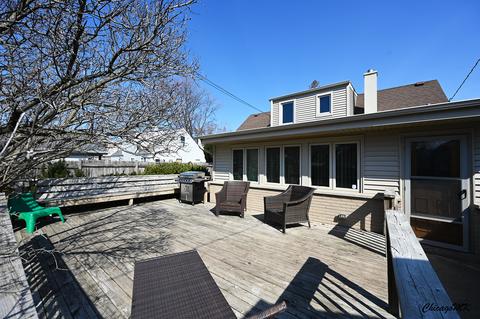 2838 Eisenhower Dr, Des Plaines, IL 60018 photo 27