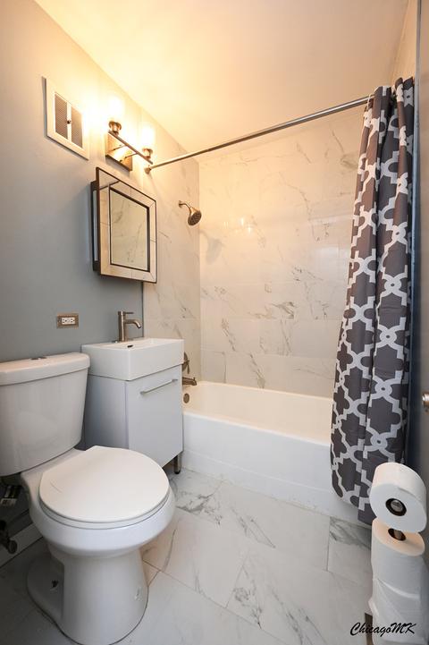 2838 Eisenhower Dr, Des Plaines, IL 60018 photo 17