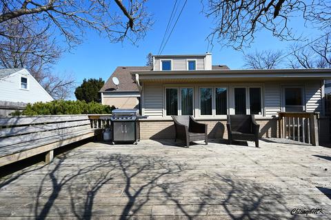 2838 Eisenhower Dr, Des Plaines, IL 60018 photo 28