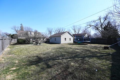 2838 Eisenhower Dr, Des Plaines, IL 60018 photo 31