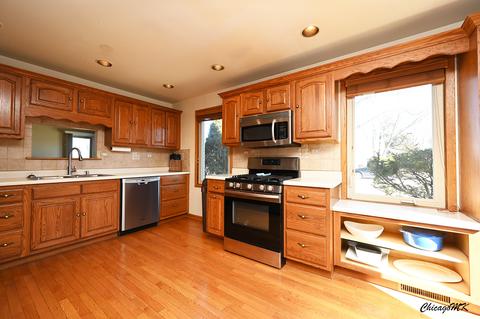 2838 Eisenhower Dr, Des Plaines, IL 60018 photo 7