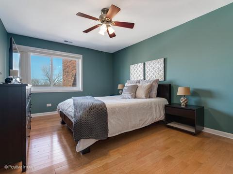 1702 Mill St #608, Des Plaines, IL 60016 photo 9