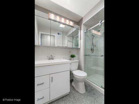 1702 Mill St #608, Des Plaines, IL 60016 photo 13