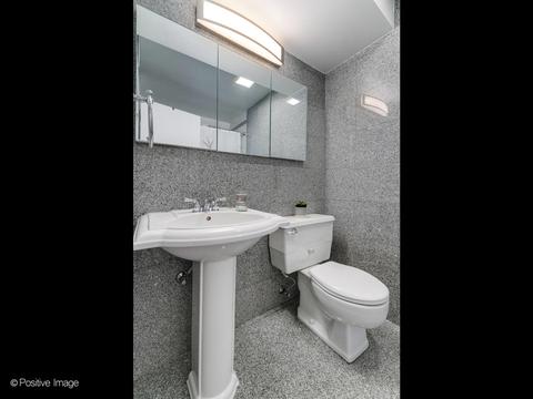 1702 Mill St #608, Des Plaines, IL 60016 photo 15