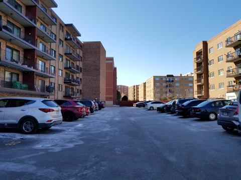 1702 Mill St #608, Des Plaines, IL 60016 photo 22
