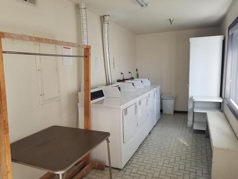 1702 Mill St #608, Des Plaines, IL 60016 photo 18