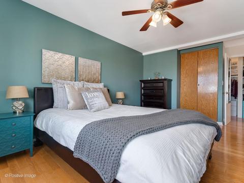 1702 Mill St #608, Des Plaines, IL 60016 photo 10