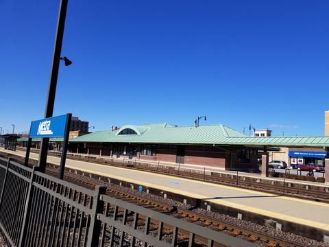 1702 Mill St #608, Des Plaines, IL 60016 photo 25