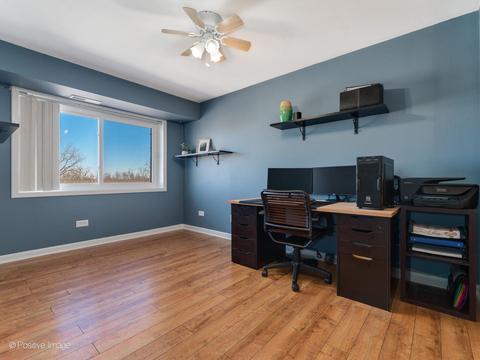 1702 Mill St #608, Des Plaines, IL 60016 photo 14