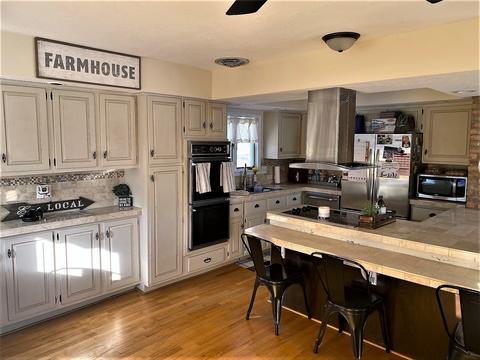360 E Whitson St, Manhattan, IL 60442 photo 5