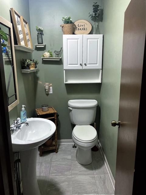 360 E Whitson St, Manhattan, IL 60442 photo 7