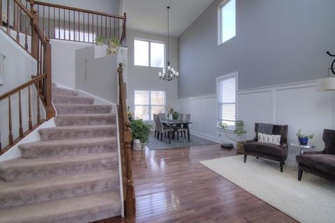 2300 Tracy Ln, Algonquin, IL 60102 photo 3
