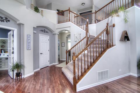 2300 Tracy Ln, Algonquin, IL 60102 photo 7