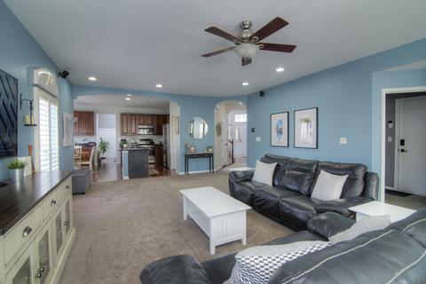 2300 Tracy Ln, Algonquin, IL 60102 photo 16