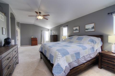 2300 Tracy Ln, Algonquin, IL 60102 photo 23