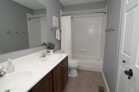 2300 Tracy Ln, Algonquin, IL 60102 photo 29