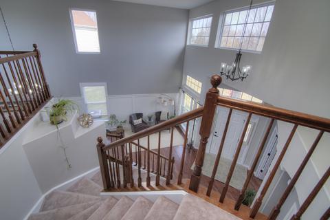 2300 Tracy Ln, Algonquin, IL 60102 photo 21
