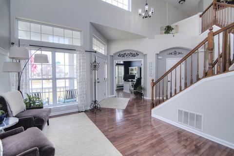 2300 Tracy Ln, Algonquin, IL 60102 photo 5
