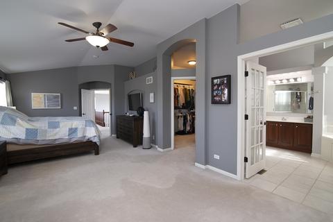 2300 Tracy Ln, Algonquin, IL 60102 photo 24