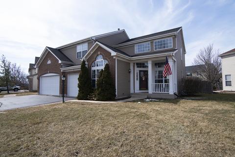 2300 Tracy Ln, Algonquin, IL 60102 photo 41
